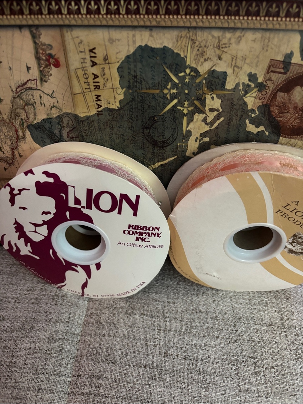 Craft Ribbon - Picture 6 of 8